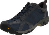 Thumbnail for your product : Keen Men's Ambler Mesh Hiking Shoe