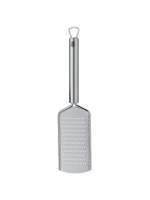 Thumbnail for your product : Wmf/Usa WMF Profi Plus stainless steel cheese & lemon grater