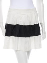 Thumbnail for your product : Rachel Zoe Skirt w/ Tags