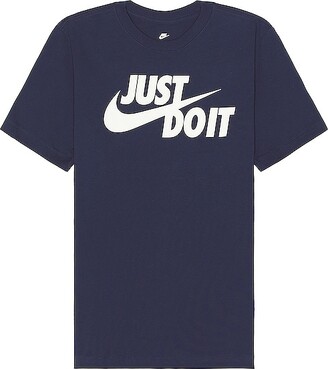 Nike Just Do It T Shirts | Shop The Largest Collection | ShopStyle
