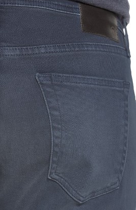 AG Jeans Men's 'Matchbox' Slim Fit Jeans
