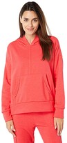 Thumbnail for your product : FP Movement Work It Out Hoodie