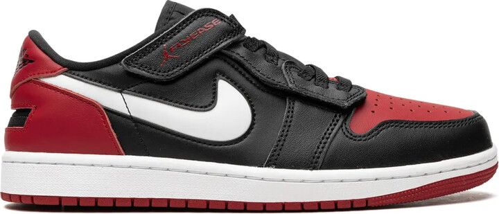 Jordan Low Flyease \