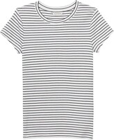 Thumbnail for your product : Club Monaco Bowee T-Shirt
