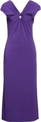Patrizia Pepe Woman Midi dress