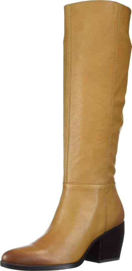 fae tall boot naturalizer