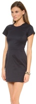 Thumbnail for your product : Surface to Air Club Dress