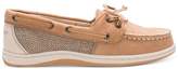 Thumbnail for your product : Sperry Firefish Boat Shoes, Little & Big Girls