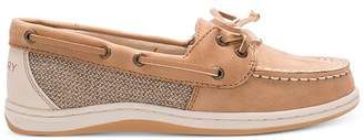 Sperry Firefish Boat Shoes, Little & Big Girls