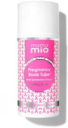 Mama Mio Pregnancy Boob Tube Bust Protection Cream