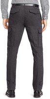 Thumbnail for your product : Polo Ralph Lauren Military Straight Fit Cargo Pants