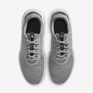 nike flex experience run 9 premium