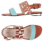 Thumbnail for your product : MySuelly Sandals