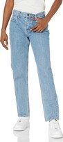 Thumbnail for your product : Siwy Denim Women's Giavanna is Classic Girlfriend