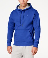 Thumbnail for your product : Champion Men's Powerblend Fleece Hoodie