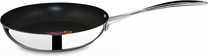Glamour Stone 10" Frying Pan