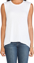 Thumbnail for your product : LAmade Muscle Tee
