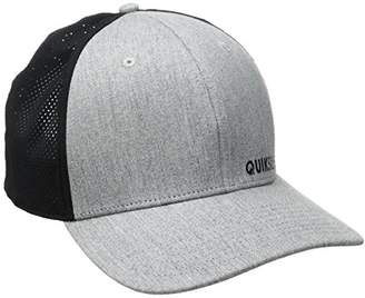 Quiksilver Men's McFadden Hat