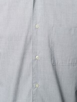 Thumbnail for your product : Gianfranco Ferré Pre-Owned 1990s Classic Collar Shirt