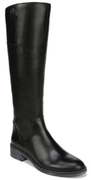 15 inch calf boots