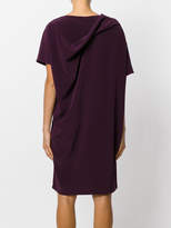 Thumbnail for your product : Gianluca Capannolo flared dress