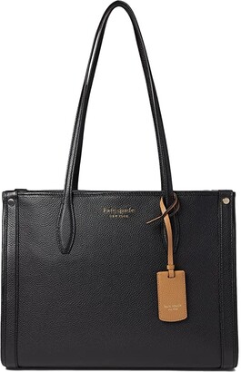 Kate Spade Handbags | Shop The Largest Collection | ShopStyle