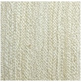 Jute Bordered Shopstyle