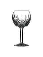 Thumbnail for your product : Waterford Lismore Balloon Wine Glass