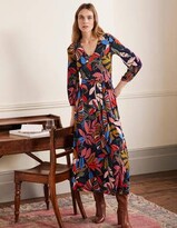 Thumbnail for your product : Jodie Jersey Dress