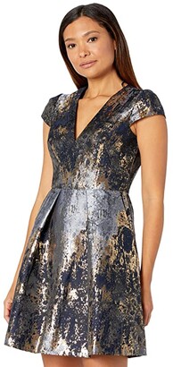 ale womens bib shorts