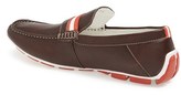 Thumbnail for your product : Kenneth Cole Reaction 'Lite Traffic' Driving Shoe