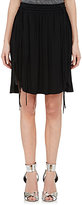 Thumbnail for your product : Etoile Isabel Marant Women's Cady Newis Skirt
