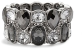 Thumbnail for your product : Chico's Adeline Stretch Bracelet