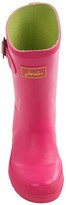 Thumbnail for your product : Joules Field Welly Rain Boots - Waterproof (For Little and Big Girls)
