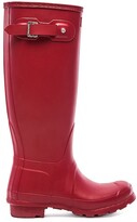 Thumbnail for your product : Hunter Tall Rain Boot