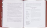 Thumbnail for your product : Rizzoli Wine with Food: Pairing Notes and Recipes from The New York Times