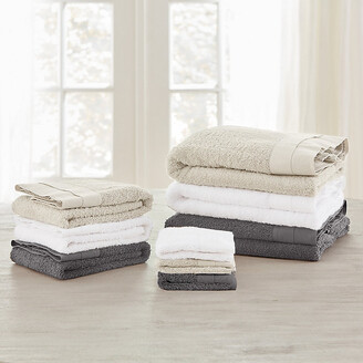 https://img.shopstyle-cdn.com/sim/8e/9f/8e9f1c854b7bab428110cf41b2696c22_xlarge/double-flange-towels-white-hand-towel.jpg