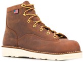 Thumbnail for your product : Danner Bull Run hiking boots