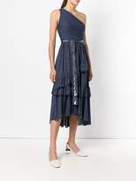Thumbnail for your product : Ulla Johnson amber dress