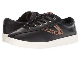 tretorn nylite 25 plus