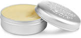 Thumbnail for your product : Lavett & Chin - No. 02 Pomade, 42g - Men - Colorless