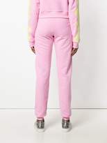 Thumbnail for your product : House of Holland hypnotic track pants