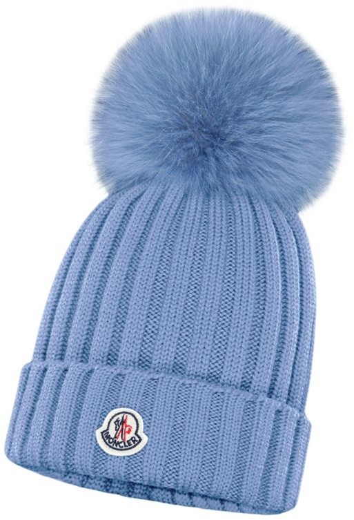 بنغلاديش الرأسمالية ثابر Moncler Bobble Hat Womens Taylorbuildingsupply Com