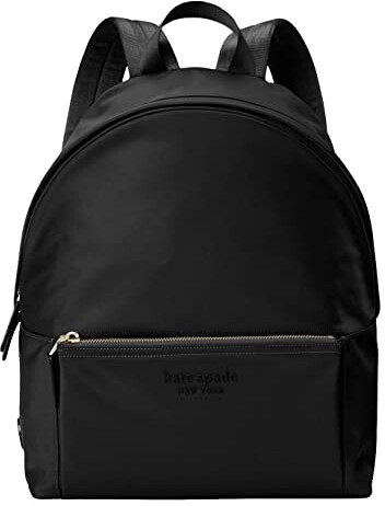 kate spade dawn large backpack