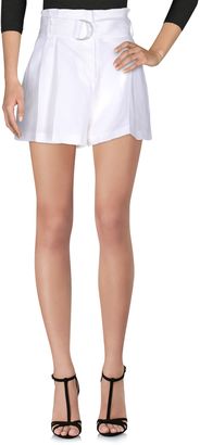 Michael Kors COLLECTION Shorts
