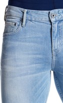 Thumbnail for your product : Scotch & Soda Skim Skinny Fit Jean