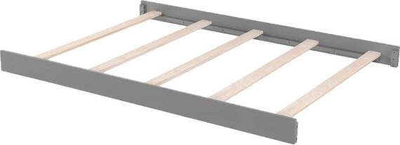 Oxford Baby Baldwin & Harper Full Bed Conversion Kit -