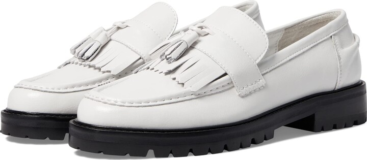 Steve Madden Women's Minka Loafer