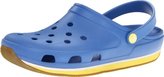 Thumbnail for your product : Crocs Retro, Unisex-Adults' Clogs
