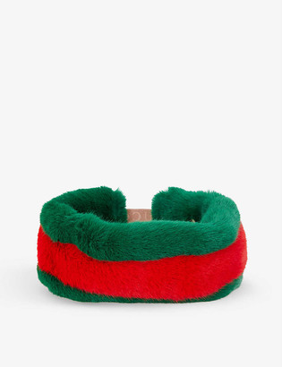 baby girl gucci headband